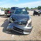 1HGCP2F40BA150705 2011 Honda Accord 2.4 Lx-P auction photo thumbnail 12