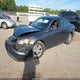 1HGCP2F40BA150705 2011 Honda Accord 2.4 Lx-P auction photo thumbnail 2