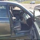 1HGCP2F40BA150705 2011 Honda Accord 2.4 Lx-P auction photo thumbnail 5