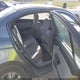 1HGCP2F40BA150705 2011 Honda Accord 2.4 Lx-P auction photo thumbnail 8