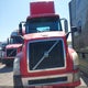 4V4NC9EG2BN530164 2011 Volvo Vn Vnl auction photo thumbnail 12