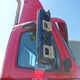 4V4NC9EG2BN530164 2011 Volvo Vn Vnl auction photo thumbnail 11