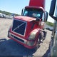 4V4NC9EG2BN530164 2011 Volvo Vn Vnl auction photo thumbnail 2
