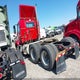 4V4NC9EG2BN530164 2011 Volvo Vn Vnl auction photo thumbnail 3
