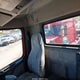 4V4NC9EG2BN530164 2011 Volvo Vn Vnl auction photo thumbnail 6