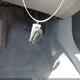 2T3ZF4DV9BW056116 2011 Toyota Rav4 auction photo thumbnail 11