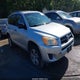 2T3ZF4DV9BW056116 2011 Toyota Rav4 auction photo thumbnail 1