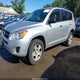 2T3ZF4DV9BW056116 2011 Toyota Rav4 auction photo thumbnail 2
