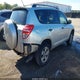 2T3ZF4DV9BW056116 2011 Toyota Rav4 auction photo thumbnail 4