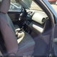 2T3ZF4DV9BW056116 2011 Toyota Rav4 auction photo thumbnail 5