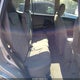 2T3ZF4DV9BW056116 2011 Toyota Rav4 auction photo thumbnail 8