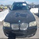 WBXPC93407WF00102 2007 BMW X3 3.0Si auction photo thumbnail 12