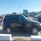WBXPC93407WF00102 2007 BMW X3 3.0Si auction photo thumbnail 13
