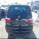 WBXPC93407WF00102 2007 BMW X3 3.0Si auction photo thumbnail 16
