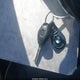 WBXPC93407WF00102 2007 BMW X3 3.0Si auction photo thumbnail 11