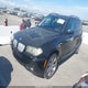 WBXPC93407WF00102 2007 BMW X3 3.0Si auction photo thumbnail 2
