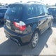 WBXPC93407WF00102 2007 BMW X3 3.0Si auction photo thumbnail 4