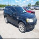 SALFR2BN7BH272174 2011 Land Rover Lr2 auction photo thumbnail 1
