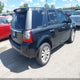 SALFR2BN7BH272174 2011 Land Rover Lr2 auction photo thumbnail 4