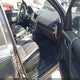 SALFR2BN7BH272174 2011 Land Rover Lr2 auction photo thumbnail 5