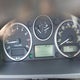 SALFR2BN7BH272174 2011 Land Rover Lr2 auction photo thumbnail 7