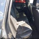 SALFR2BN7BH272174 2011 Land Rover Lr2 auction photo thumbnail 8