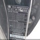 SALFR2BN7BH272174 2011 Land Rover Lr2 auction photo thumbnail 9