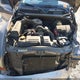 1B7GL42X92S512287 2002 Dodge Dakota Slt auction photo thumbnail 10