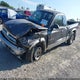 1B7GL42X92S512287 2002 Dodge Dakota Slt auction photo thumbnail 2