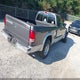 1B7GL42X92S512287 2002 Dodge Dakota Slt auction photo thumbnail 4