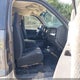 1B7GL42X92S512287 2002 Dodge Dakota Slt auction photo thumbnail 5