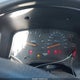 1B7GL42X92S512287 2002 Dodge Dakota Slt auction photo thumbnail 7
