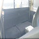 1B7GL42X92S512287 2002 Dodge Dakota Slt auction photo thumbnail 8