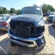 3C6UR5FL9EG261093 2014 Ram 2500 Laramie auction photo thumbnail 12