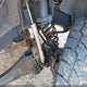 3C6UR5FL9EG261093 2014 Ram 2500 Laramie auction photo thumbnail 19