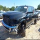 3C6UR5FL9EG261093 2014 Ram 2500 Laramie auction photo thumbnail 2