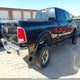 3C6UR5FL9EG261093 2014 Ram 2500 Laramie auction photo thumbnail 4