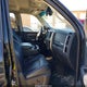 3C6UR5FL9EG261093 2014 Ram 2500 Laramie auction photo thumbnail 5