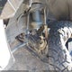 3C6UR5FL9EG261093 2014 Ram 2500 Laramie auction photo thumbnail 6