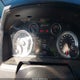 3C6UR5FL9EG261093 2014 Ram 2500 Laramie auction photo thumbnail 7