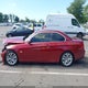 WBADW7C5XCE730082 2012 BMW 328I auction photo thumbnail 14