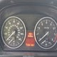 WBADW7C5XCE730082 2012 BMW 328I auction photo thumbnail 15