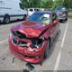 WBADW7C5XCE730082 2012 BMW 328I auction photo thumbnail 2