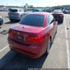 WBADW7C5XCE730082 2012 BMW 328I auction photo thumbnail 4