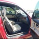 WBADW7C5XCE730082 2012 BMW 328I auction photo thumbnail 5