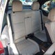 WBADW7C5XCE730082 2012 BMW 328I auction photo thumbnail 8