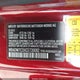 WBADW7C5XCE730082 2012 BMW 328I auction photo thumbnail 9
