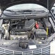 2LMDU68C17BJ30191 2007 Lincoln Mkx auction photo thumbnail 10