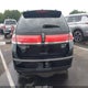 2LMDU68C17BJ30191 2007 Lincoln Mkx auction photo thumbnail 15