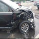 2LMDU68C17BJ30191 2007 Lincoln Mkx auction photo thumbnail 16